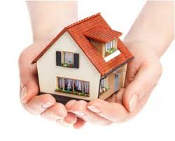rent and mortgage assistance