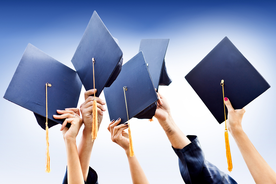 adult-graduation-cap-and-gown