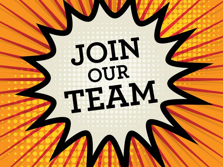 Home Mobile Community Action Serving Mobile, AL with Community